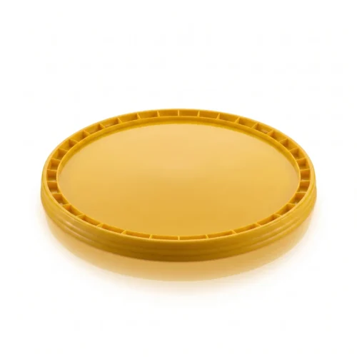 kaas 5 aldl kollane Kaas 5l ALDL kollane PP (0.042kg)