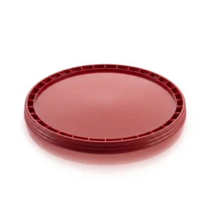 Kaas 5 L ALDL punane PP (0.042kg)
