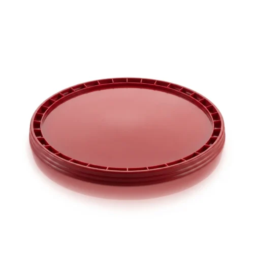 kaas 5 aldl punane Kaas 5 L ALDL punane PP (0.042kg)