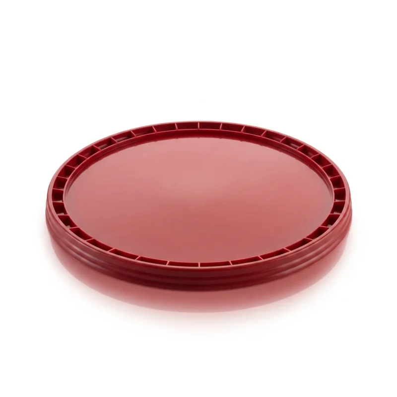 Kaas 5 L ALDL punane PP (0.042kg)