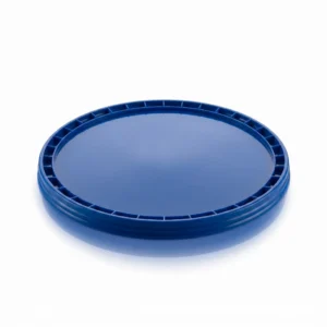 kaas 5 aldl sinine Kaas 5 L ALDL sinine PP (0.042kg)
