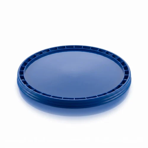 kaas 5 aldl sinine Kaas 5 L ALDL sinine PP (0.042kg)