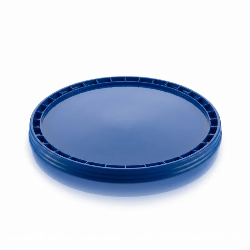 kaas 5 aldl sinine Kaas 5 L ALDL sinine PP (0.042kg)