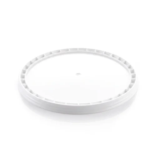 kaas 5 aldl valge Kaas 3,0 L ALDL valge PP ( 0.034 kg)