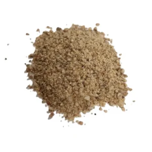 Roheline pipar