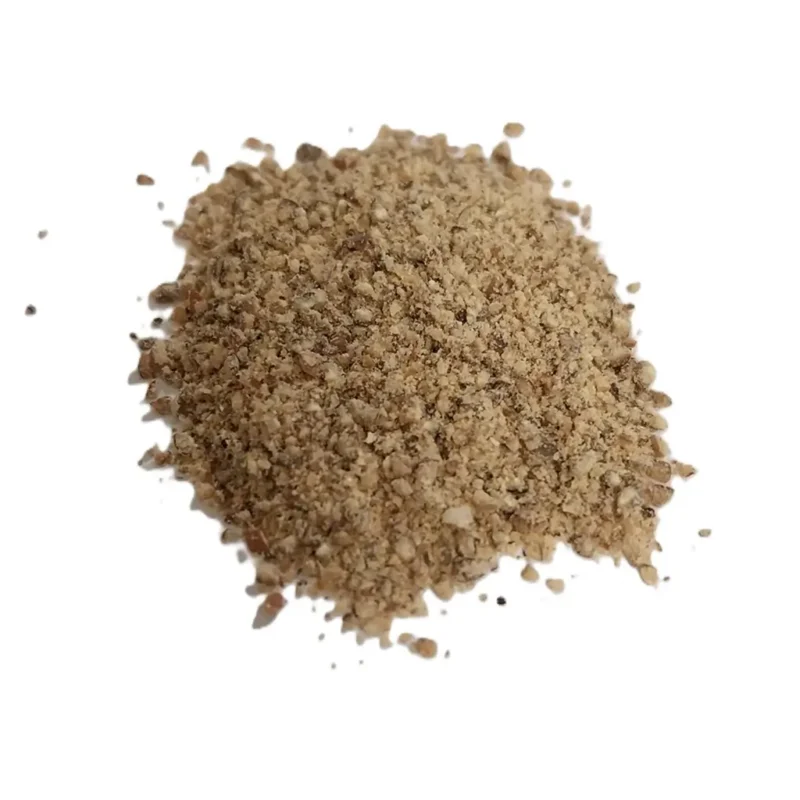 Roheline pipar